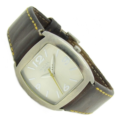 Boccia titanium damen - titanium,
