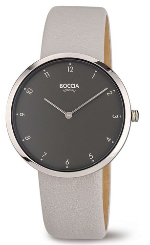 Boccia titanium 3309 - boccia, 3309-08
