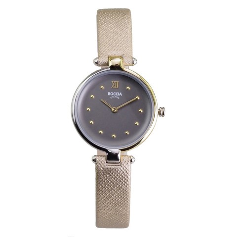 Boccia damen uhr 3278 - boccia,