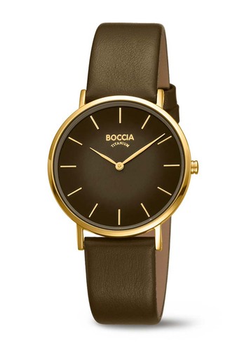 Boccia titanium 3273 - boccia, 3273-13