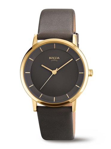 Boccia titanium 3355 - boccia, 3355-03