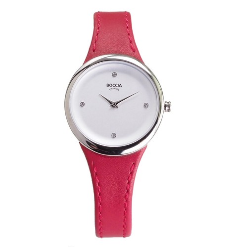 Boccia damen uhr 3276 - damen,