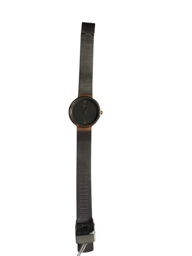 Boccia titanium 3283 03 - ✨,