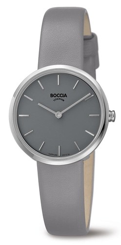Boccia titanium 3279 - boccia,